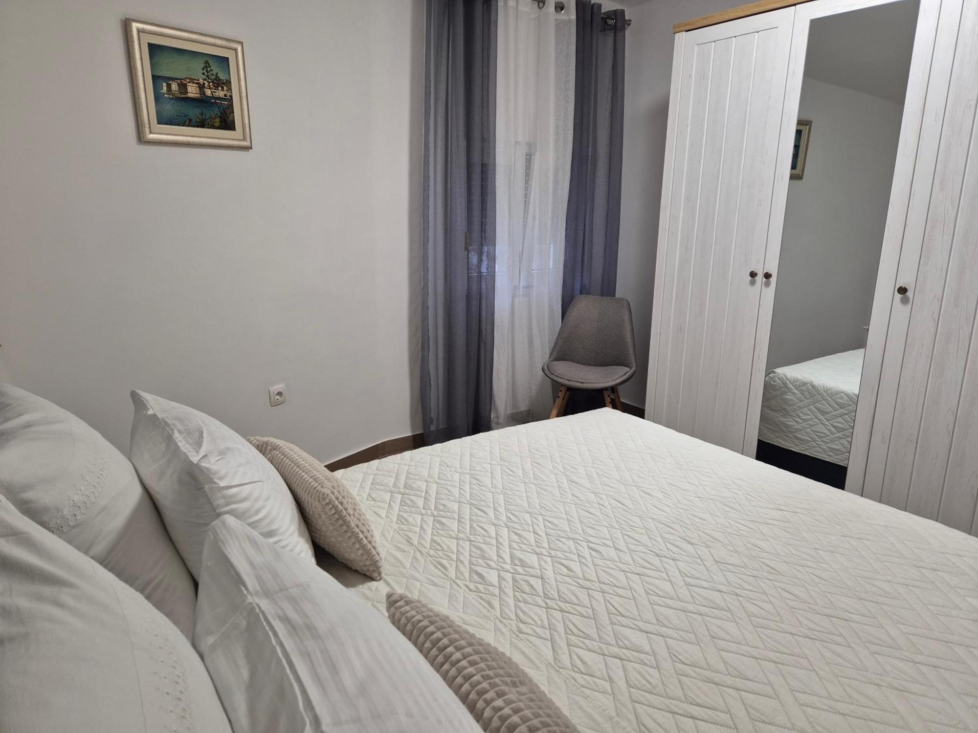 Apartments Duje Split Zewnętrze zdjęcie