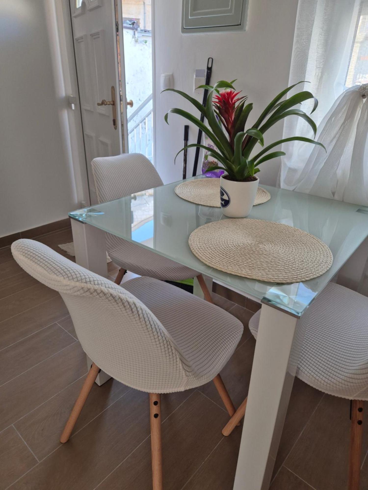 Apartments Duje Split Zewnętrze zdjęcie